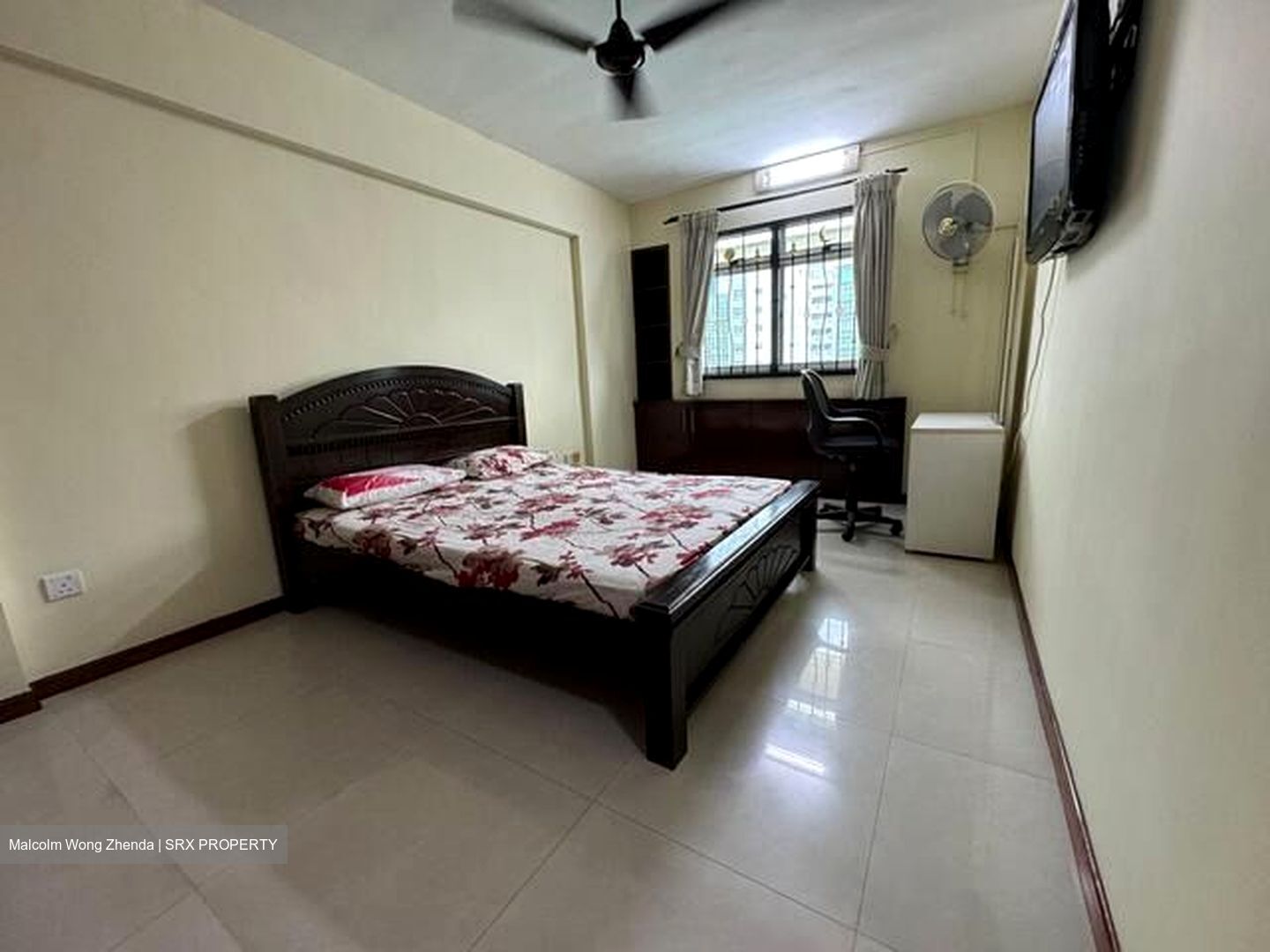 Blk 199A Punggol Field (Punggol), HDB 5 Rooms #490177441